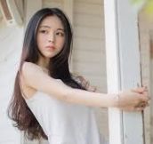 一起草,一起草官网,原创视频,短篇,视频分享