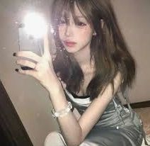 一起草,一起草官网,原创视频,短篇,视频分享