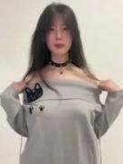 一起草,一起草官网,原创视频,短篇,视频分享